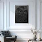 Poplea - SOULAGE CONCRETE - NO RESERVE