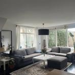 kamer in Diemen gevonden voor €861,- pm, Minder dan 20 m², Overige regio's