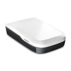 Dometic Airco FreshJet FJX7 3000 Wit met Omvormer, Ophalen of Verzenden, Nieuw