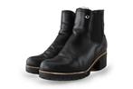 Panama Jack Chelsea Boots in maat 37 Zwart | 10% extra, Kleding | Dames, Schoenen, Verzenden, Zwart, Overige typen, Panama Jack