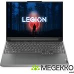 Lenovo Legion Slim 5 16APH8 16  Ryzen 7 RTX 4070 Gaming, Computers en Software, Nieuw, Lenovo, Verzenden