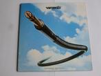 Vangelis - Spiral (LP), Cd's en Dvd's, Vinyl | Pop, Verzenden, Nieuw in verpakking