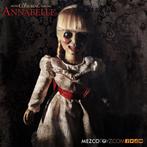 The Conjuring Scaled Prop Replica Annabelle Doll 46 cm, Ophalen of Verzenden, Nieuw