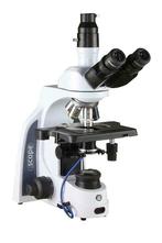 LEVEND BLOED DONKERVELD MICROSCOPEN., Audio, Tv en Foto, Optische apparatuur | Microscopen, Ophalen of Verzenden, Nieuw, 400x tot 1000x