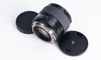Hasselblad Hasselblad Lens 100 mm f.2.2 Zoomlens, Nieuw