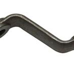 Skyjacker 1994-2001 Dodge Ram 1500 4 Wheel Drive Pitman Arm, Ophalen of Verzenden, Nieuw