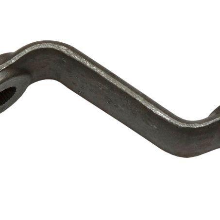 Skyjacker 1994-2001 Dodge Ram 1500 4 Wheel Drive Pitman Arm, Auto-onderdelen, Ophanging en Onderstel, Ophalen of Verzenden