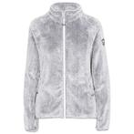 -33% Trespass  Trespass Dames telltale winter fleece jas  ma, Kleding | Dames, Wintersportkleding, Verzenden, Nieuw