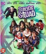 Suicide squad (blu-ray nieuw), Cd's en Dvd's, Ophalen of Verzenden, Nieuw in verpakking