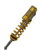 Gebruikt: Öhlins TTX Achterschokbreker Yamaha YZ125 2005-202, Motoren, Ophalen of Verzenden, Nieuw