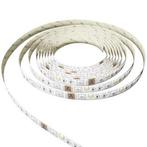 Slimme led strip | Calex Smart Home | 2 meter, Huis en Inrichting, Verzenden, Nieuw