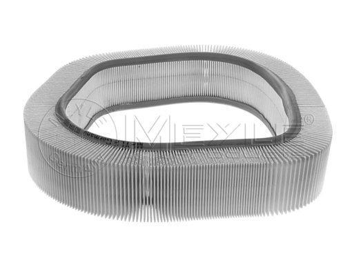 Luchtfilter | Mercedes w107, Auto-onderdelen, Filters, Ophalen of Verzenden