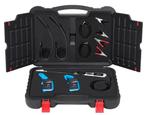 Autel MSOAK Oscilloscoop Accessoire Kit, Verzenden, Nieuw