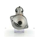 Startmotor Mercedes OM601 OM602 nieuw, Auto-onderdelen, Verzenden, Nieuw