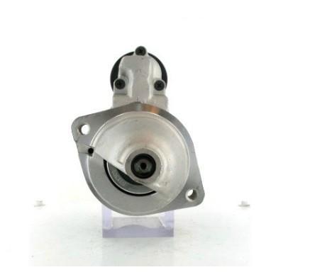 Startmotor Mercedes OM601 OM602 nieuw, Auto-onderdelen, Motor en Toebehoren, Verzenden