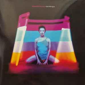 lp nieuw - Kylie Minogue - Impossible Princess (Orange vi..., Cd's en Dvd's, Vinyl | Pop, Zo goed als nieuw, Verzenden