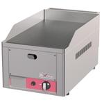 Diverso by Diamond Bakplaat | Glad Oppervlak | 1 Brander | 4, Ophalen of Verzenden, Nieuw in verpakking