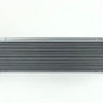 CSF Porsche 911 Turbo (997) Center Radiator, Ophalen of Verzenden, Nieuw