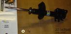 BILSTEIN B4 GAS Schokdemper Nissan 100 NX (B13) BJ: 03/94-, Nieuw, Nissan