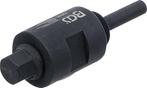 Balansas-tandwiel aftrekker voor BMW B46, B48, Verzenden, Nieuw