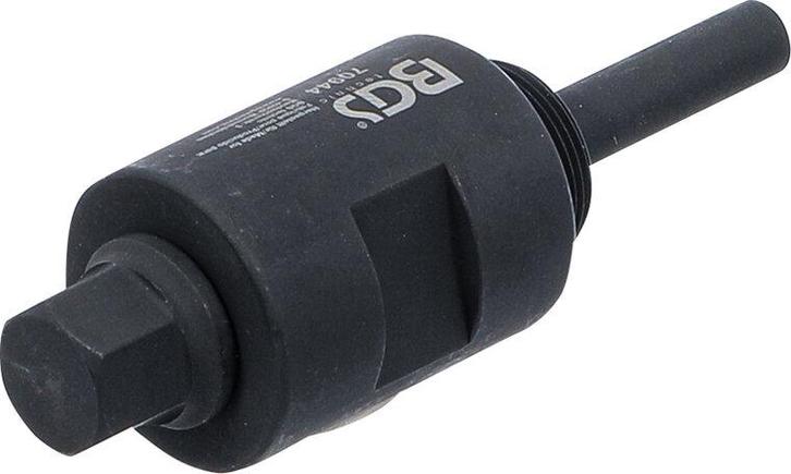 Balansas-tandwiel aftrekker voor BMW B46, B48, Auto diversen, Autogereedschap, Verzenden