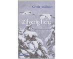 Zilverling Licht - Zilverling Licht, Ophalen of Verzenden, Nieuw
