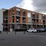 Appartement met Balkon gevonden in Venlo, Huizen en Kamers, Appartement, Direct bij eigenaar, Venlo