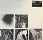 lp nieuw - Nine Inch Nails - Bad Witch, Cd's en Dvd's, Vinyl | Rock, Zo goed als nieuw, Verzenden