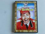 The Bellboy - Jerry Lewis (DVD), Verzenden, Nieuw in verpakking