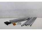 Eurotrail Luifel Sunroof - Universele luifel 450x240cm -, Verzenden, Zo goed als nieuw