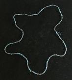 Oud-Romeins Glas Kralen ketting (Zonder Minimumprijs)