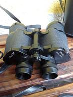 Verrekijker - 10x50 ; 20x60 - 1970-1980 - Sumit ; MN