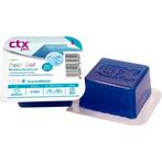 Ultra Blue Gel Tabs 90gr, Nieuw
