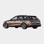 EMUK Caravanspiegels Audi A4 Avant (2019 - heden), Ophalen of Verzenden, Nieuw