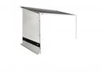 Thule View Blocker G2 Zijwand 1200 Uitval 2.50, Nieuw