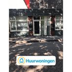 Te huur: Appartement Emmastraat in Roosendaal, Noord-Brabant, Roosendaal, Appartement