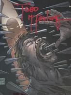 Spawn #322 - Cover B Todd McFarlane Variant - Signed by Todd, Nieuw