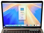 MacBook Pro 2018 | i7 | 16gb | 256gb SSD | 13 inch TouchBar, Computers en Software, Apple Macbooks, MacBook Pro, 256 GB, 2 tot 3 Ghz
