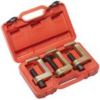 Datona Stuurkogeltrekker set - Datona, Ophalen of Verzenden, Nieuw