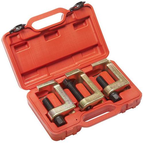 Datona Stuurkogeltrekker set - Datona, Doe-het-zelf en Verbouw, Gereedschap | Handgereedschap, Nieuw, Ophalen of Verzenden
