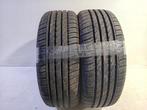 Bandenset 2 stuks Zomer 185/55 R14 Goldline 2023 6.1MM /, Auto-onderdelen, Banden en Velgen, 14 inch, Gebruikt, Zomerbanden, 185 mm