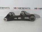 Yamaha XJ 600 Remklauw adaptor, Ophalen of Verzenden, Nieuw