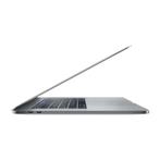 Refurbished Apple MacBook Pro 2019 met garantie, 32 GB, 15 inch, Qwerty, Ophalen of Verzenden