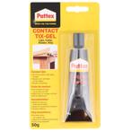 Pattex Contact Tix-Gel, Ophalen of Verzenden