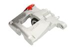 Remklauw JEEP WRANGLER III (3.6 V6,3.8,2.8 CRD RWD,2.8..., Ophalen of Verzenden, Nieuw