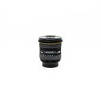 Sigma 10-20mm F/4-5.6 EX DC HSM voor Nikon (occ_5747), Audio, Tv en Foto, Fotografie | Lenzen en Objectieven, Ophalen of Verzenden