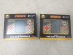 Bandai, Namco - Iconic Arcade - PAC-MAN x2 - Handheld gaming, Nieuw
