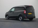 Renault Kangoo 1.3 TCe 100 Comfort L1, Auto's, Bestelauto's, Stof, Gebruikt, Overige kleuren, Renault