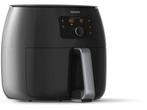 Philips Avance Airfryer XXL HD9650/90, Verzenden, Zo goed als nieuw