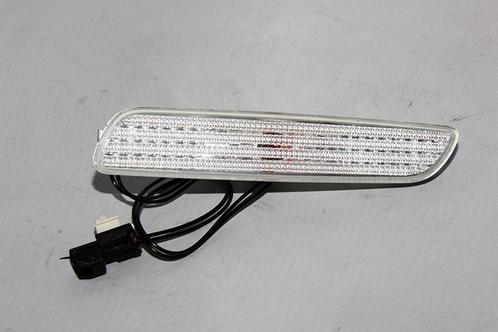 Running light / Sidemarker Origineel VOLVO, Auto-onderdelen, Elektronica en Kabels, Ophalen of Verzenden